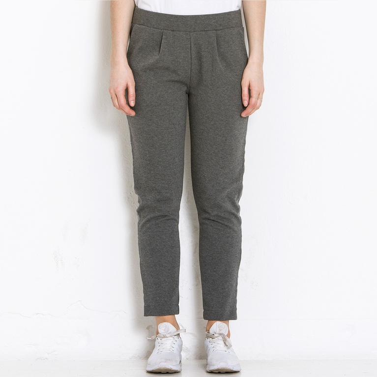Pants "Alba" Pants "Alba"